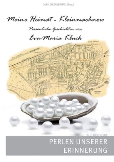 Meine Heimat - Kleinmachnow