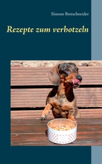 Rezepte zum verhotzeln