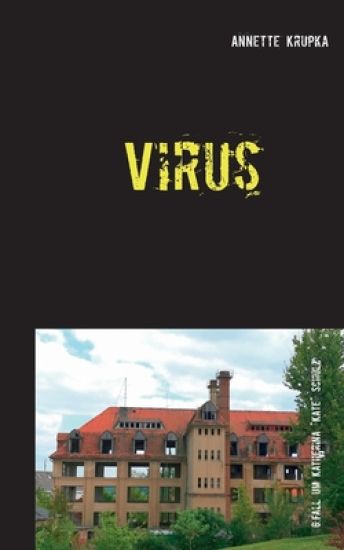 Virus