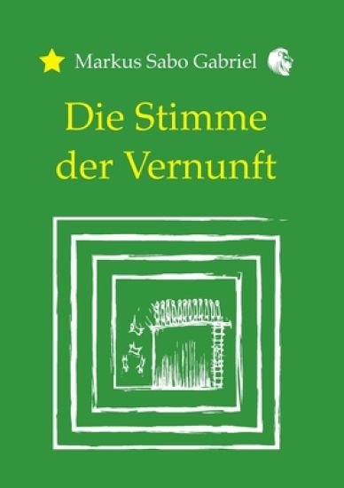 Die Stimme der Vernunft