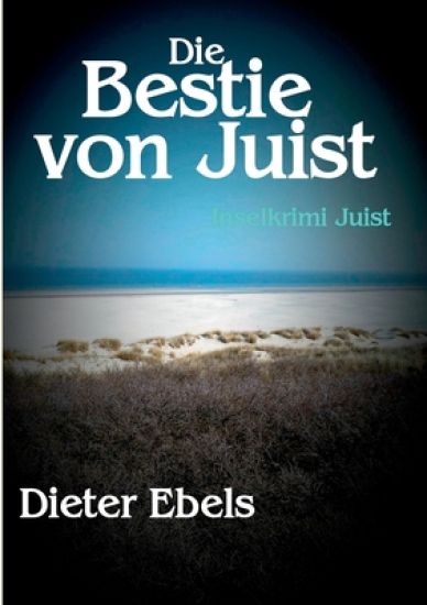 Die Bestie von Juist