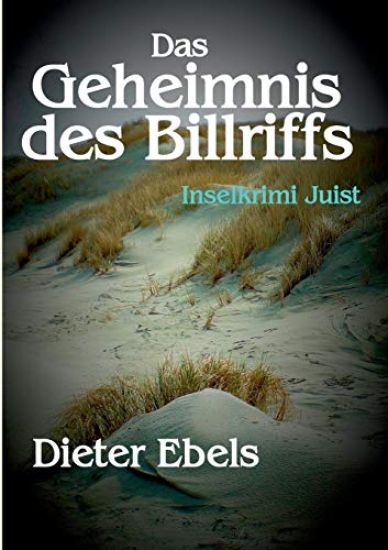 Das Geheimnis des Billriffs