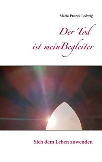Der Tod ist mein Begleiter