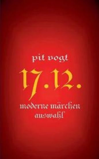 1712
