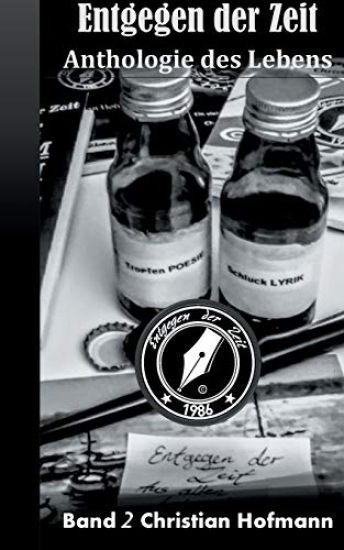 Anthologie des Lebens Band 2
