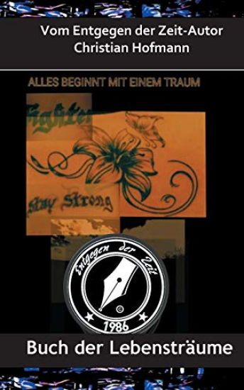 Buch der Lebensträume