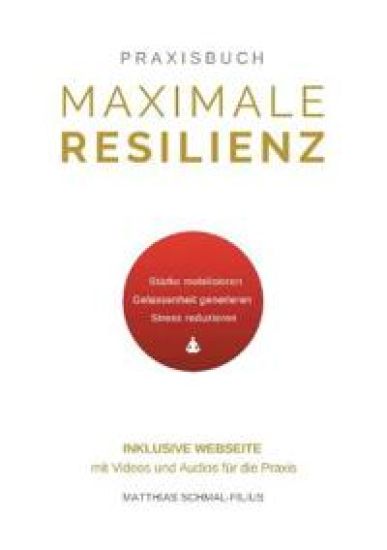 Maximale Resilienz