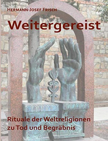 Weitergereist