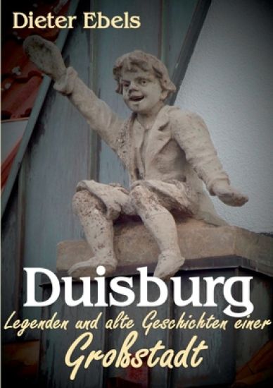 Duisburg