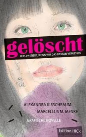 Gelöscht