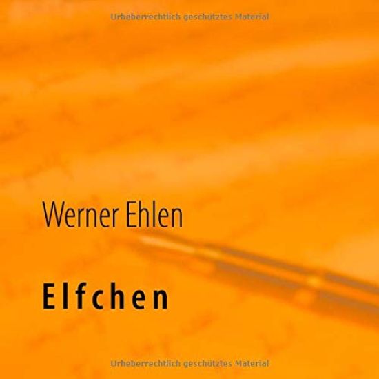 Elfchen