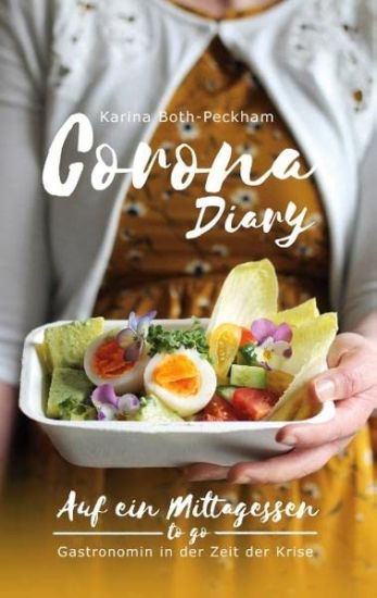 Corona Diary