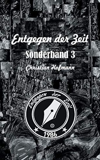 Sonderband 3