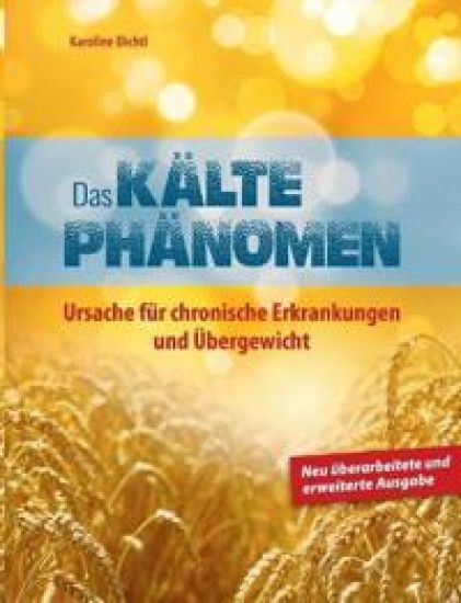 Das Kältephänomen