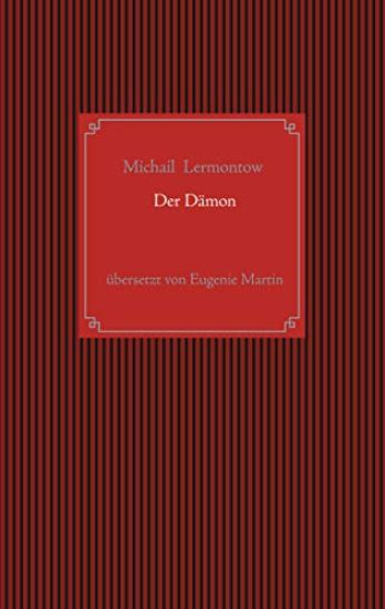 Der Dämon