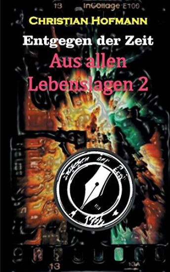 Aus allen Lebenslagen 2