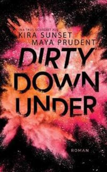 Dirty Down Under