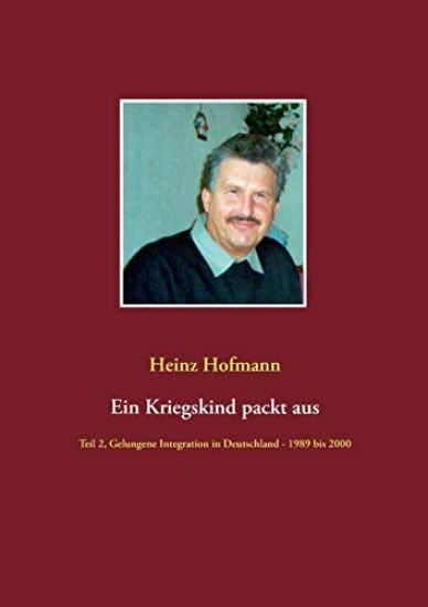 Ein Kriegskind packt aus