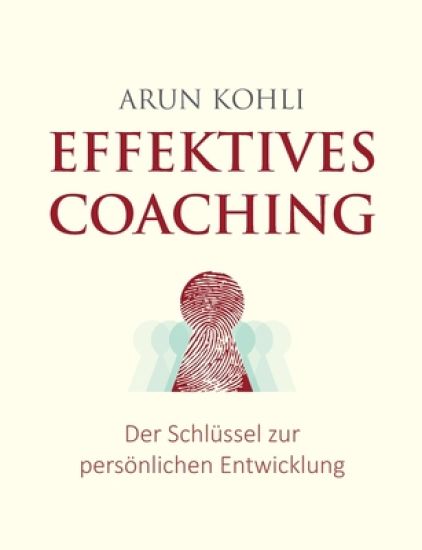 Effektives Coaching