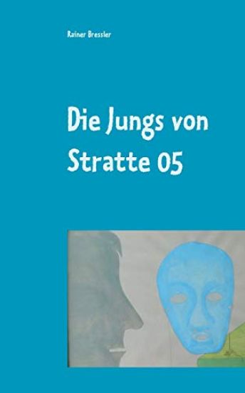 Die Jungs von Stratte 05