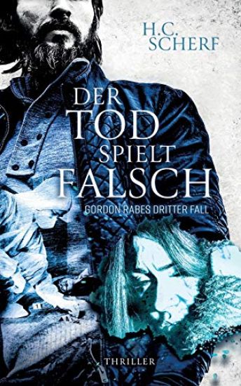 Der Tod Spielt Falsch
