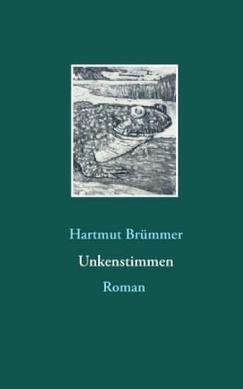 Unkenstimmen