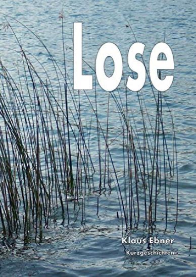 Lose