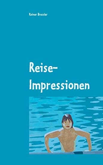 Reise-Impressionen