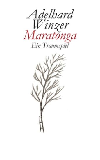 Maratonga