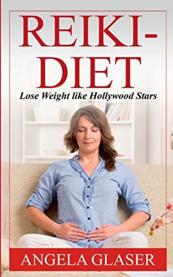 Reiki-Diet