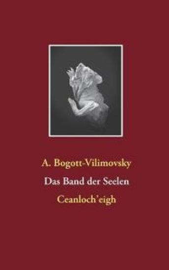 Das Band der Seelen