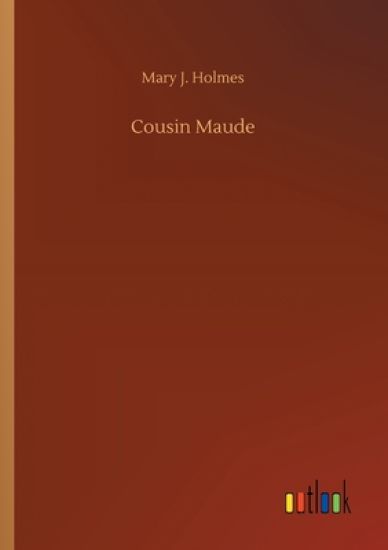 Cousin Maude