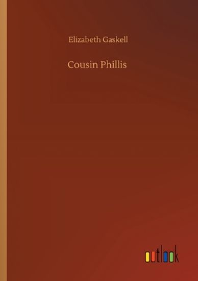 Cousin Phillis