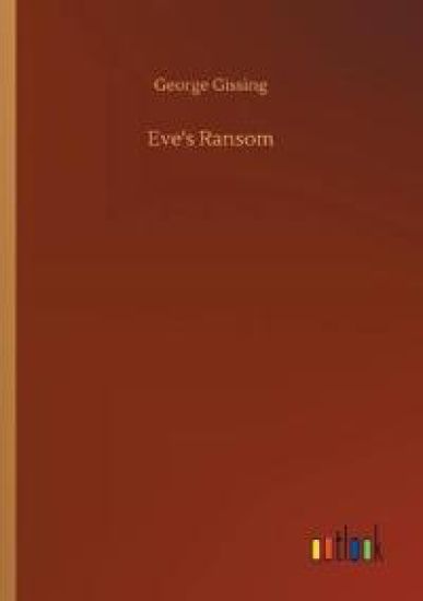 Eve's Ransom