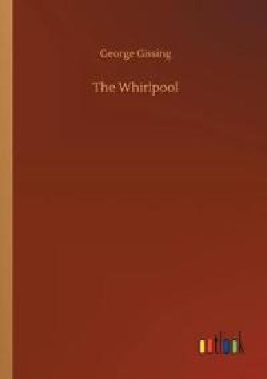 The Whirlpool
