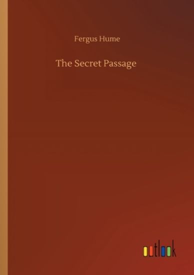 The Secret Passage