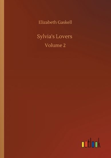 Sylvia's Lovers