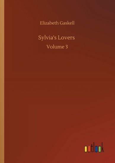 Sylvia's Lovers