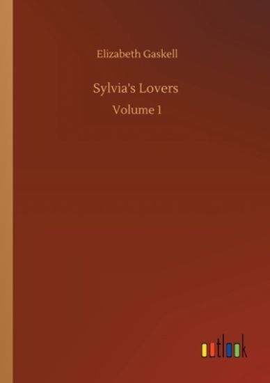 Sylvia's Lovers