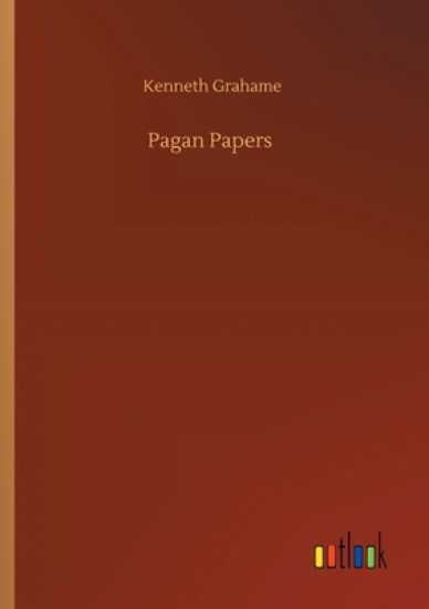 Pagan Papers