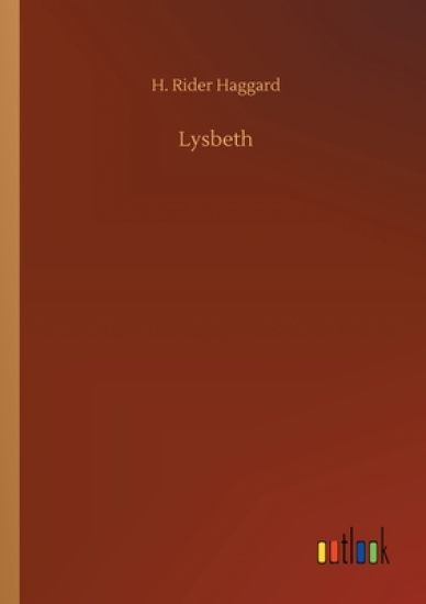 Lysbeth