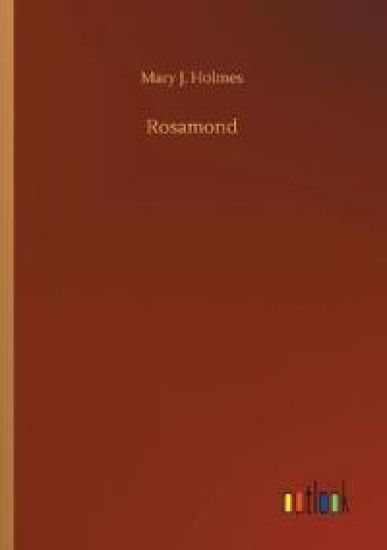 Rosamond