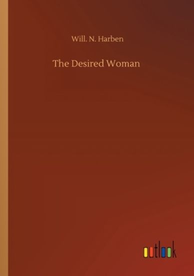 The Desired Woman