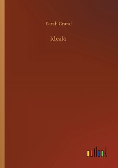 Ideala