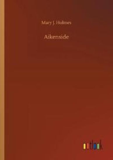Aikenside