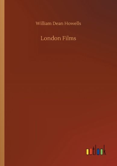London Films