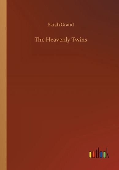 The Heavenly Twins