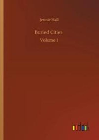 Buried Cities