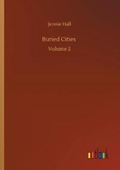 Buried Cities