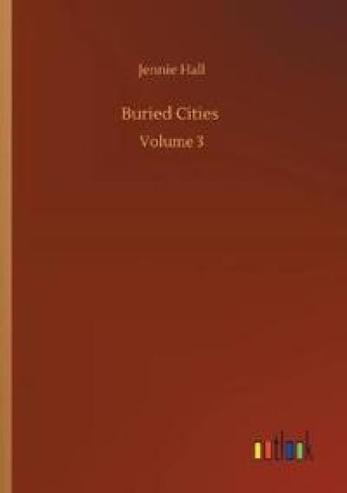 Buried Cities